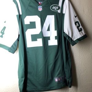 New York Jets Jersey